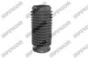 ORIGINAL IMPERIUM 38101 Protective Cap/Bellow, shock absorber